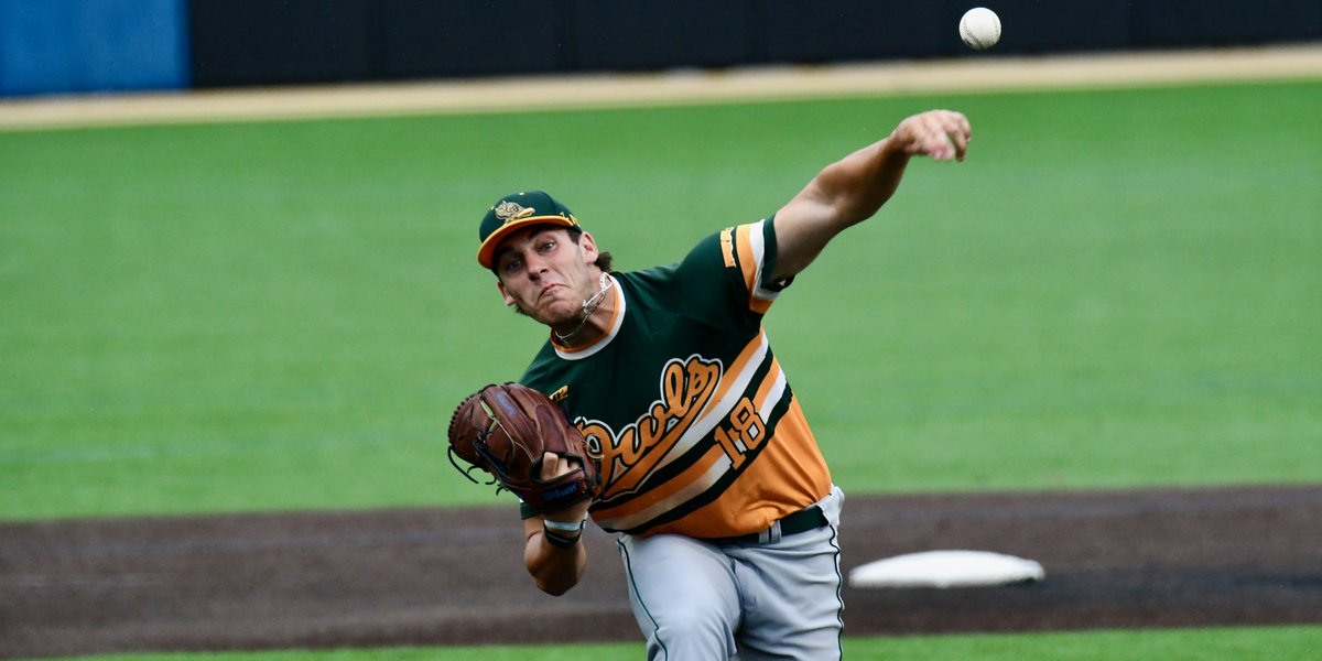 D1Baseball tweet media