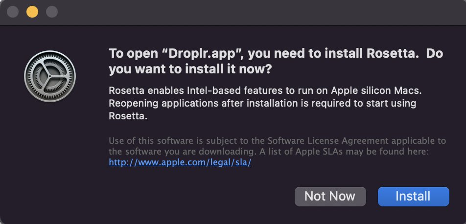 Carson Suite tweet media