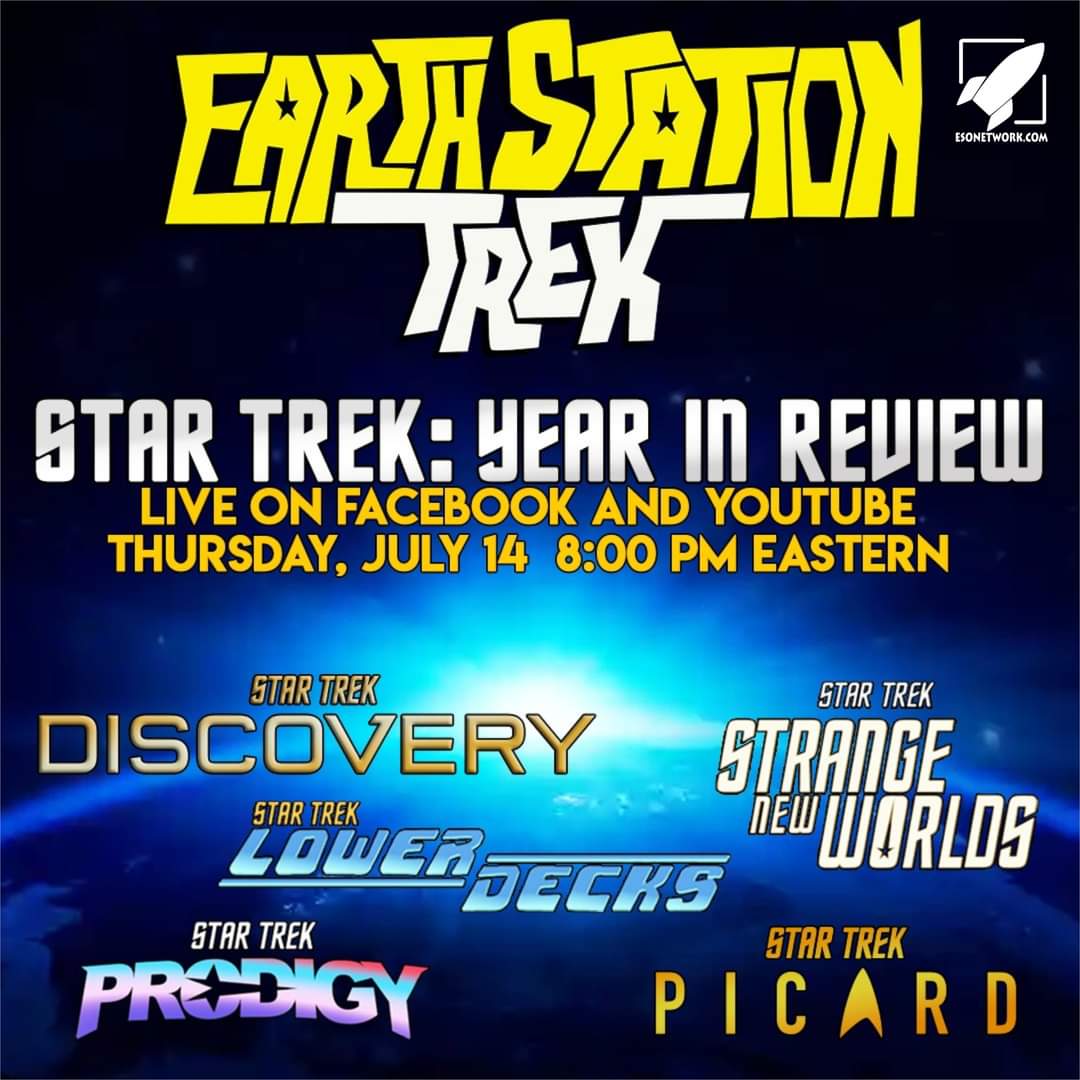 Earth Station Trek tweet media
