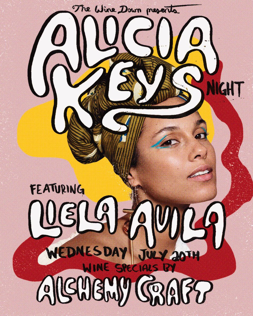 Alchemy Craft tweet media