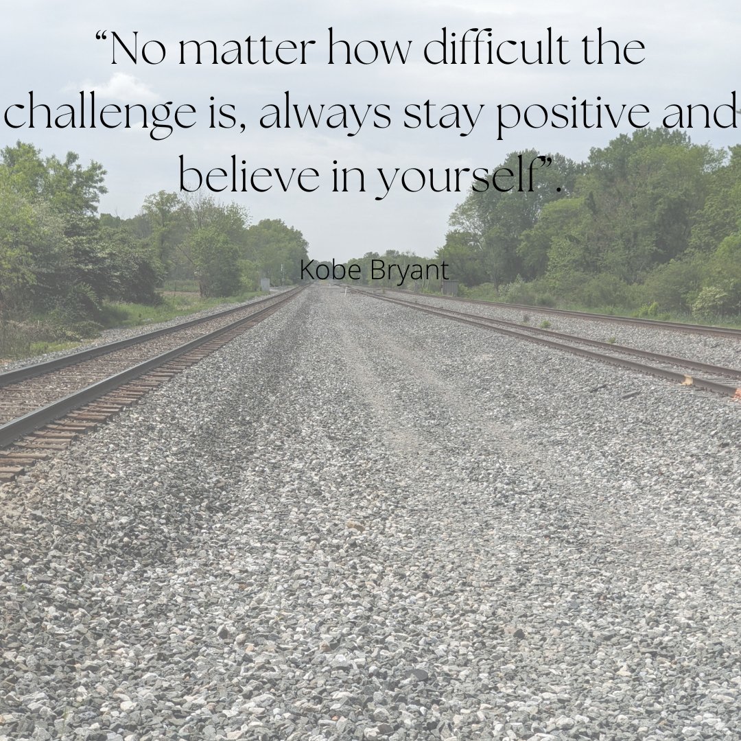 WeTrain_Elite's tweet photo. Motivation Monday
#workout #elitetrainingperformance #strengthcoaches #medinaohio #fitness #strengthtraining #speedandagility #sportspecifictraining #trainsmart #trainhard #fitness #motivation #motivationmonday #kobe https://t.co/R2n7qyvfGY