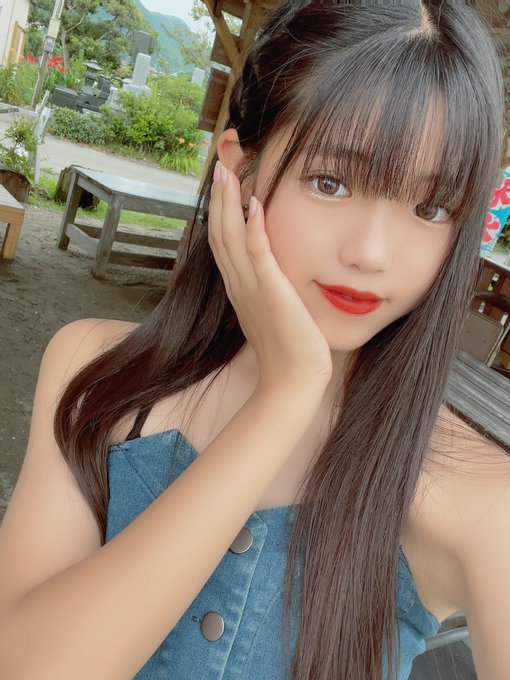 Twitterのコスプレ画像39