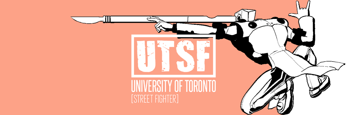 UTorontoSF - Society of Wasteyutesf tweet media