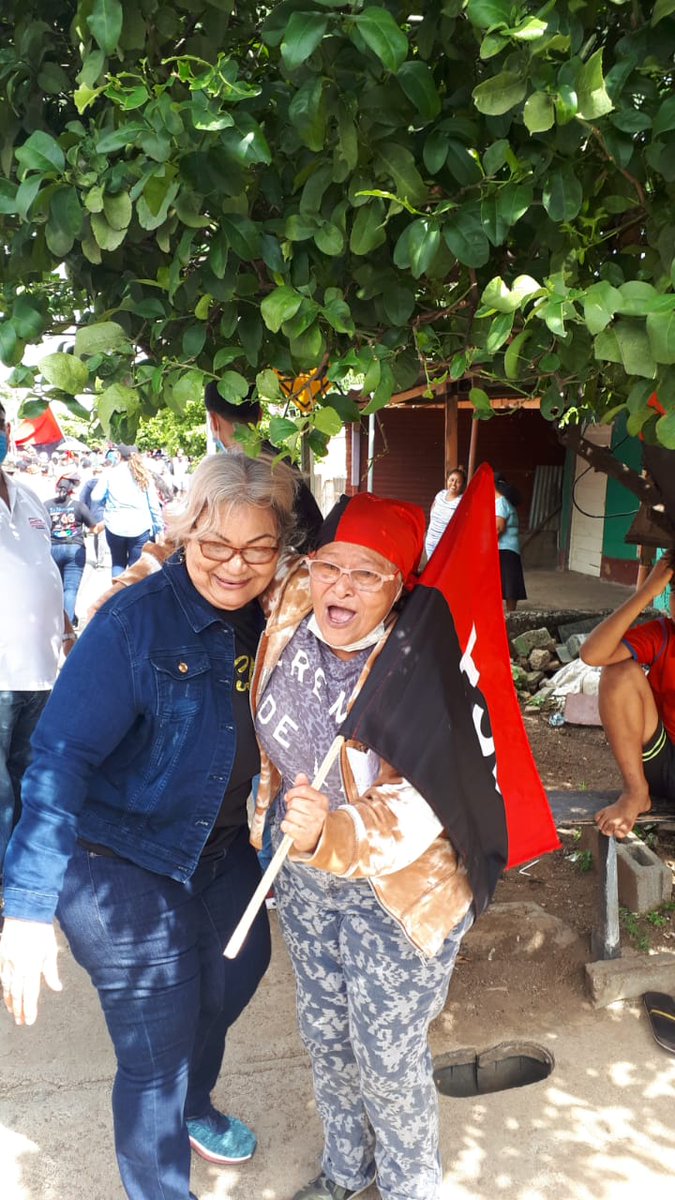 18/07/2022Nicaragua
Nicaragua linda y bella con un sol que no declina❤🖤

<a href="/urielkorea/">Uriel Korea</a> <a href="/InesVanessaPer1/">🅸🅽🅴🆂🅸🆃🅰 🆁🅴🆅🅾🅻🆄🅲🅸🅾🅽🅰🆁🅸🅰</a> <a href="/chinitasandinis/">Arlen Siu Bermudez</a> <a href="/ReynaldoJosRod7/">Reynaldo José Rodríguez</a> <a href="/SolDeLibertadNi/">Sol De Libertad Nica</a> <a href="/Atego16/">@🅰🆃🅴🅶🅾 🇳🇮</a> <a href="/Martha_Elena16/">🅼🅰🆁🆃🅸🅽🅰 ♥🖤 🐲 🇳🇮</a> <a href="/mike_noticias/">Maikito</a> <a href="/superfrog89/">S̲u̲p̲e̲r̲f̲r̲o̲g̲8̲9̲</a> <a href="/ZenzontleG/">🐦𝔼𝕝 ℤ𝕖𝕟𝕫𝕠𝕟𝕥𝕝𝕖 𝔾𝕦𝕖𝕣𝕣𝕚𝕝𝕝𝕖𝕣𝕠 ℹ</a> @01_chepecruz <a href="/100preSandino/">Sandino%100pre</a> @xocamro <a href="/samcarrion18_R/">Samantha Carrión</a>