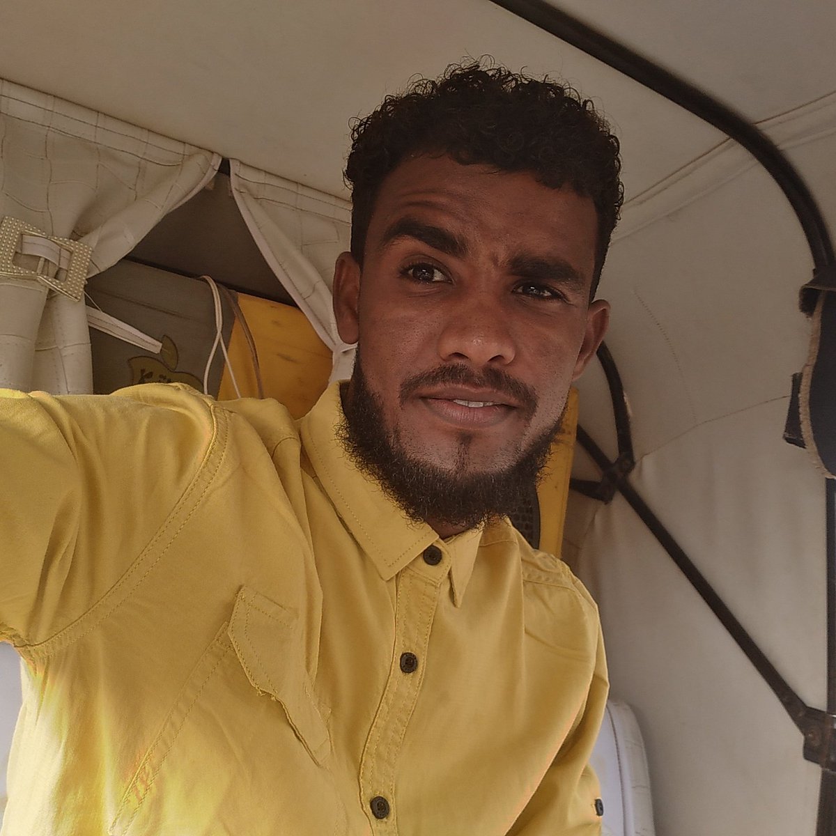 #صورة_ملف_شخصي_جديدة