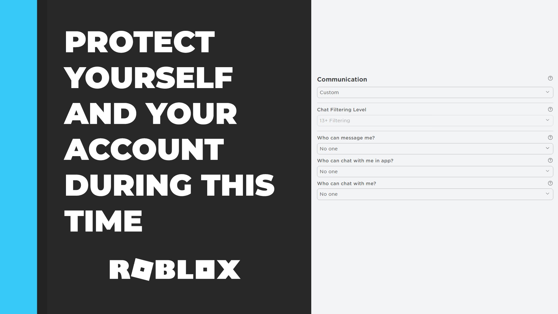 RTC on X: 🎰 ❌ Due to the latest Roblox update, Roblox gambling sites  (which are against TOS) are struggling to stay afloat! Roblox recently  introduced a 2 day holding period when