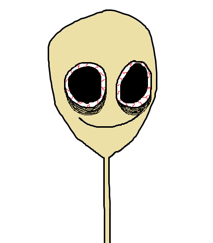 Daddy Longnecks tweet media
