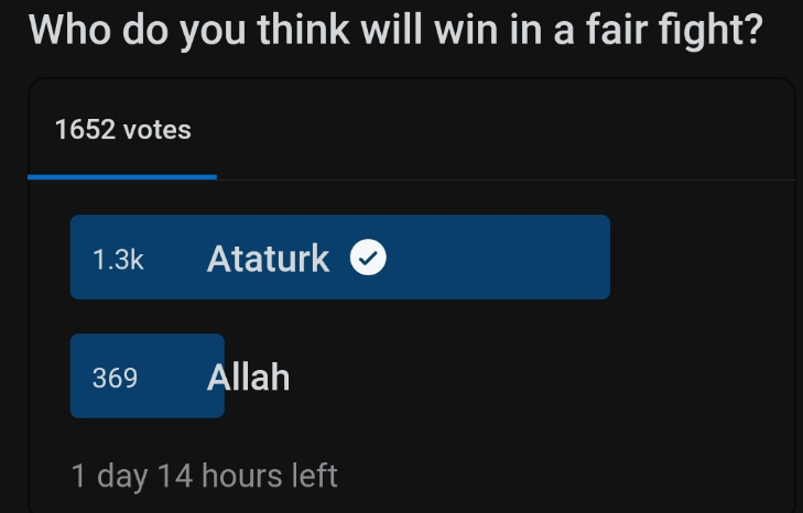 Cursed Balkan Youtube Comments tweet media