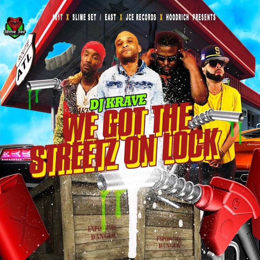 slimextaxy's tweet photo. @SlimeDjkrave @slimesetpromo @Slimeseteast @LiveMixtapes  🐍 https://t.co/prCyUEeiaA