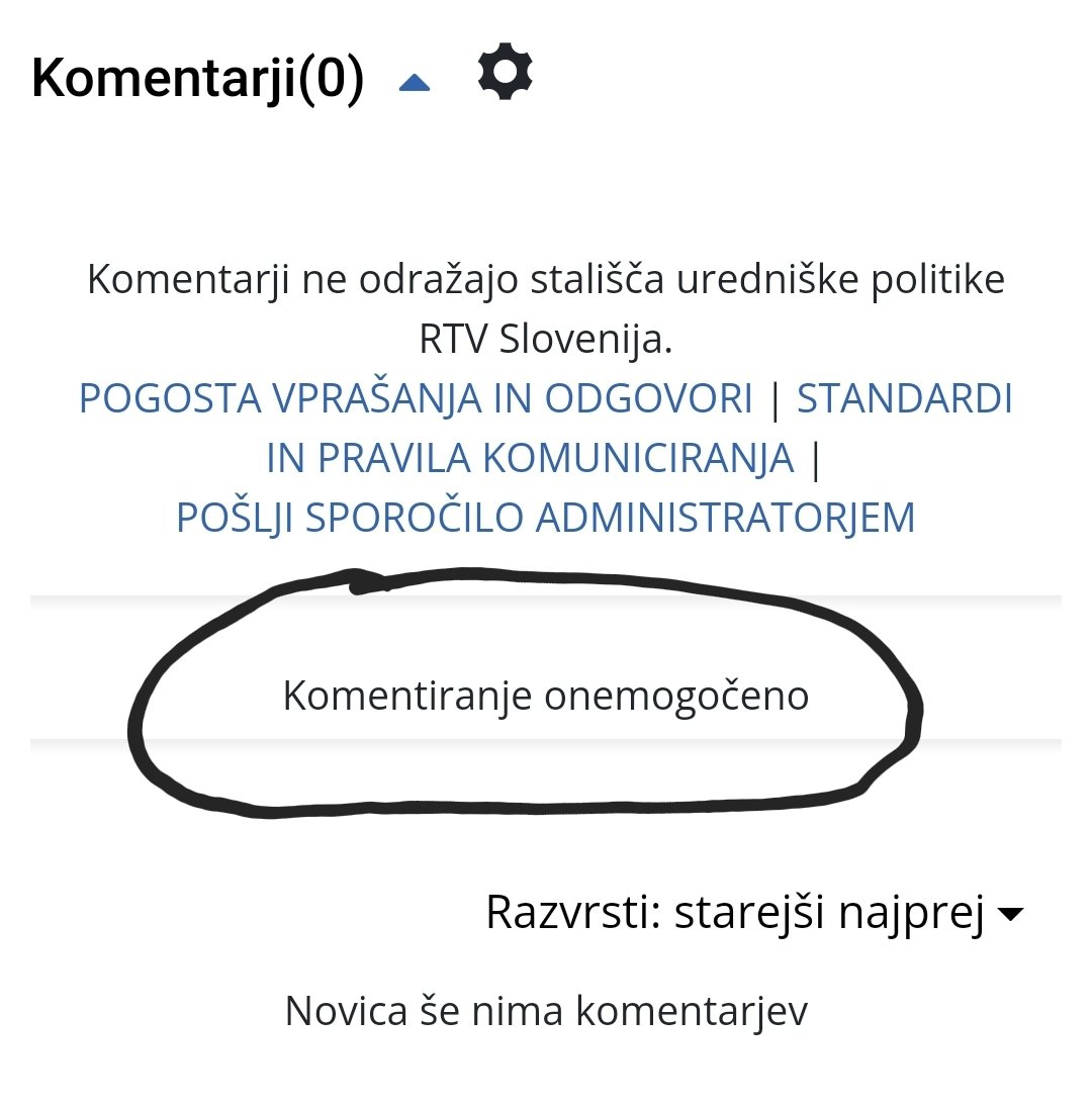 dkervina's tweet photo. Eden težjih delovnih večerov novinarke @TaS4213 , pa ji niti podpore ne moremo izreči v komentarjih 🙄 @TVOdmevi https://t.co/uTbvUy9HX7
