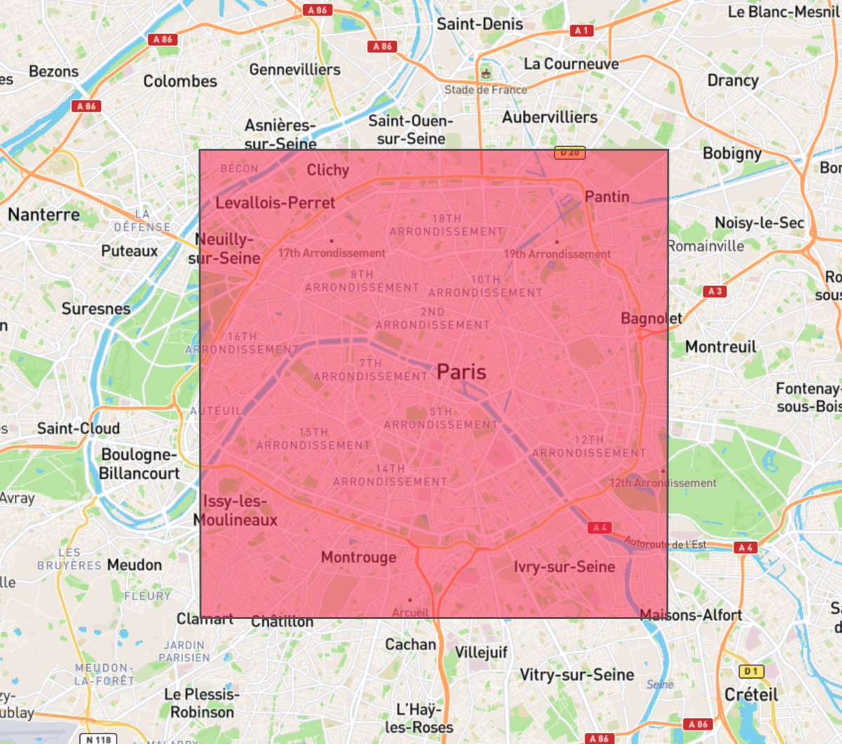 Dario Ingiusto tweet media