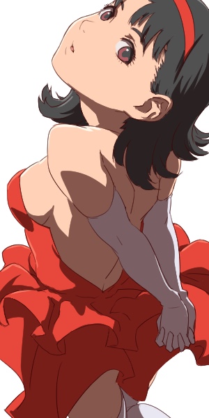 1997年 #パーフェクトブルー
初めて観たときの衝撃。ばかやろー! 