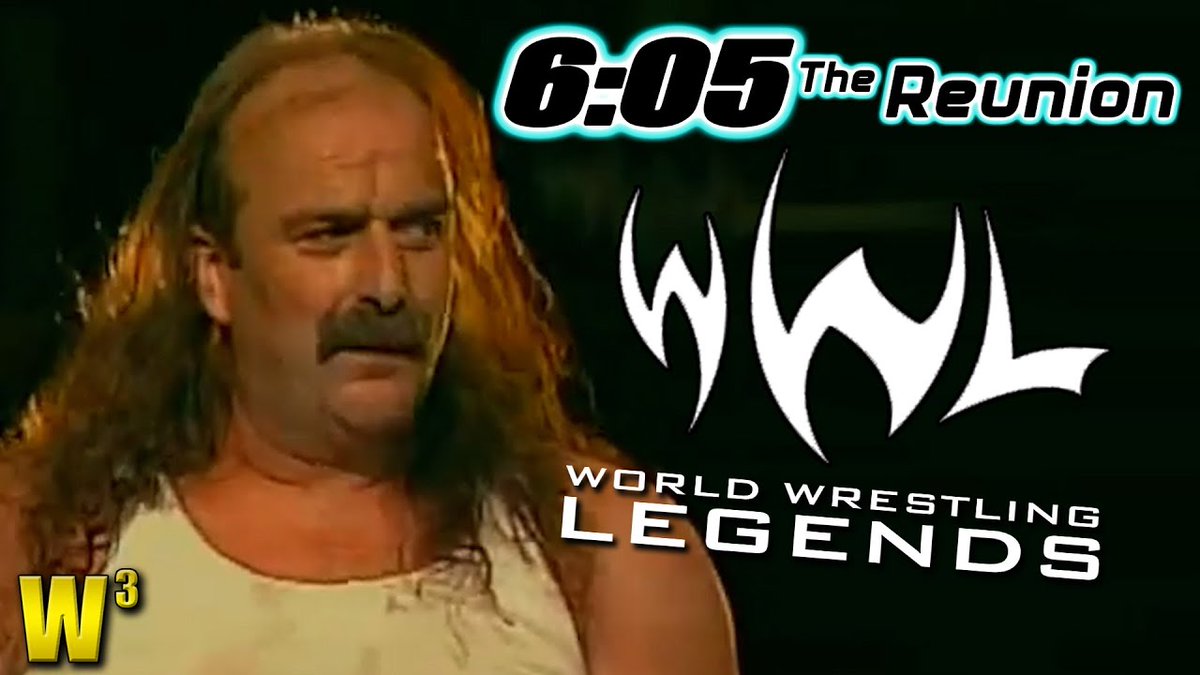 Brian Zane on X: Join me and @MisterOohlala Friday at noon on the Patreon for a live watchalong of the infamous Grand Masters of Wrestling Vol. 1! It will be available for