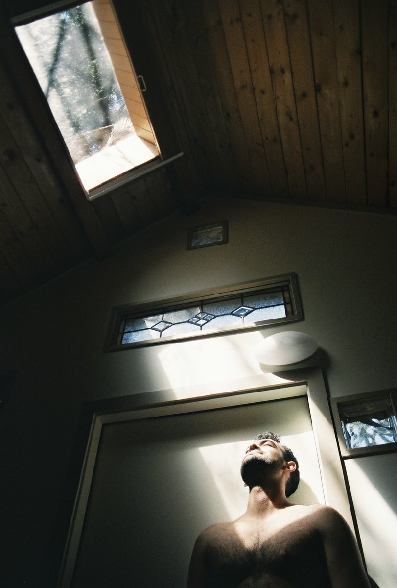 Mstrifert's tweet photo. canada film: inside outside - vancouver, point roberts, squamish https://t.co/ruYjpsLgAP