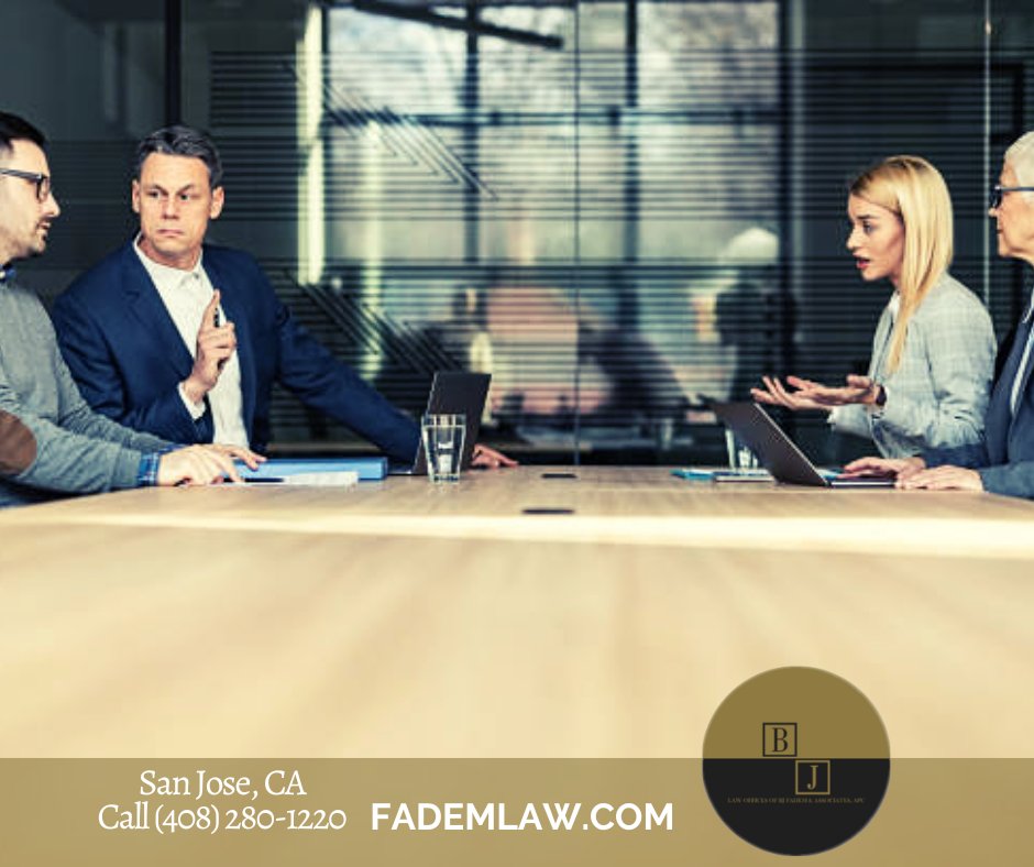 FademLaw's tweet photo. Do you feel that you are ready for a legal separation? 
"It just takes a call!" Schedule your consultation today!
You can reach us at (408) 280-1220 to arrange a meeting in person, via Zoom, Skype, or a conference call. 
#mediation #PalimonyAttorney #restrainingorder https://t.co/cKvcMLapOw
