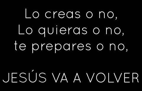 mivellacen1's tweet photo. https://t.co/vZC6fiLPnl