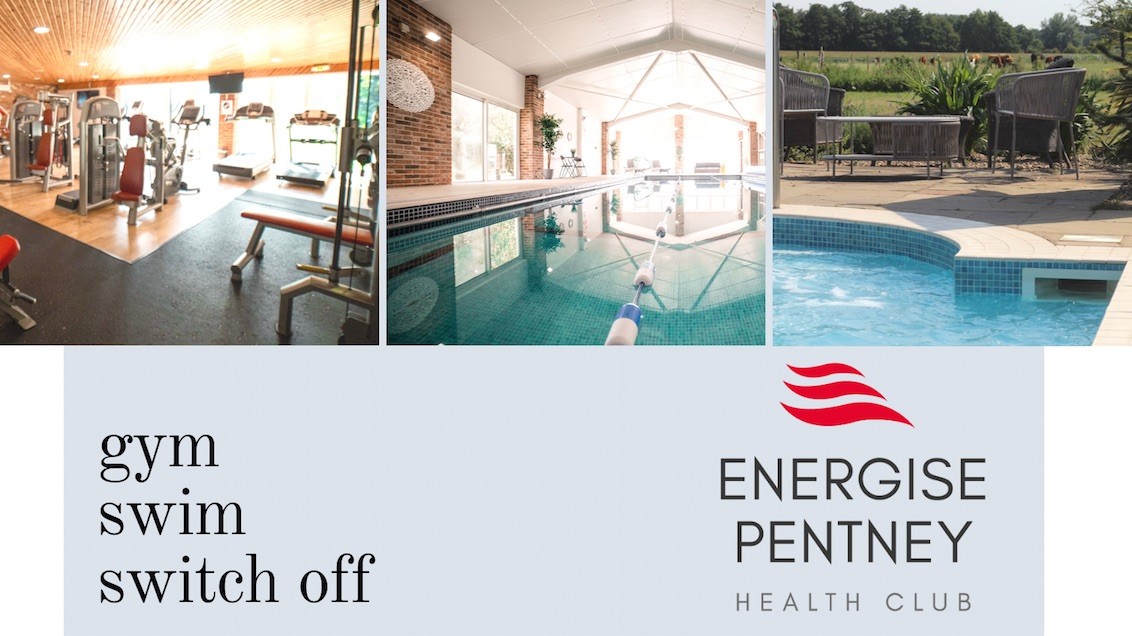 All Things Norfolk tweet media