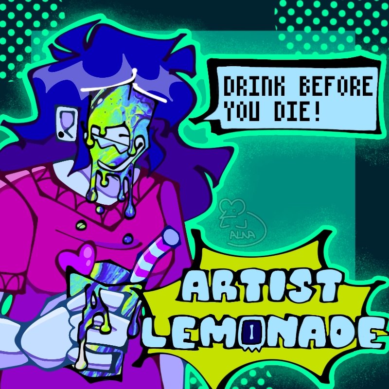 ★ GLOOG ★ 🇲🇽🏳️‍🌈 tweet media