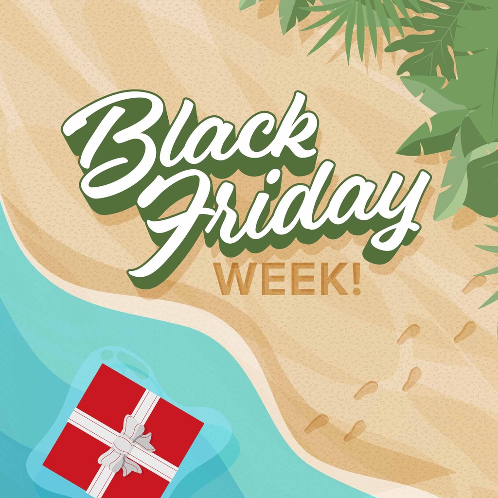 Zazzle Inc. tweet media