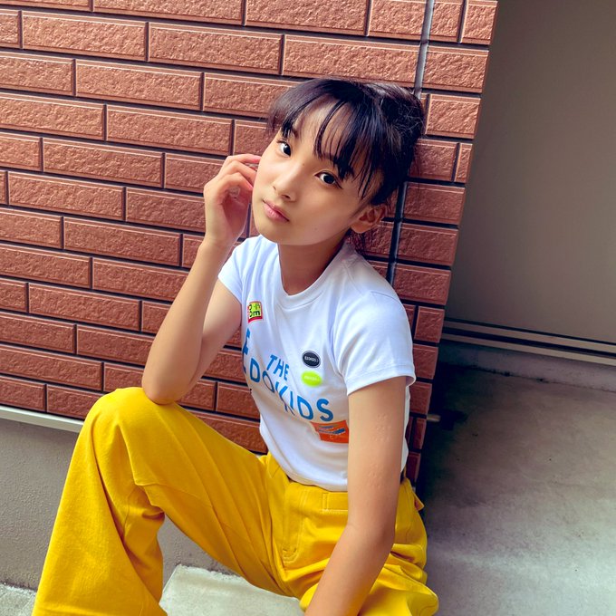 Twitterのコスプレ画像31