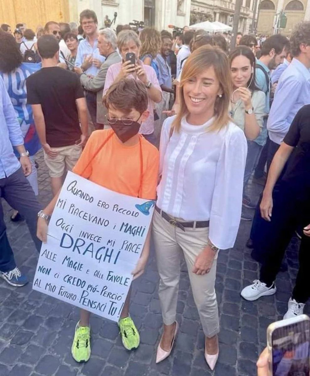 🦢🏹Isαbεllα®🇮🇹❥✝️ن🍉 tweet media