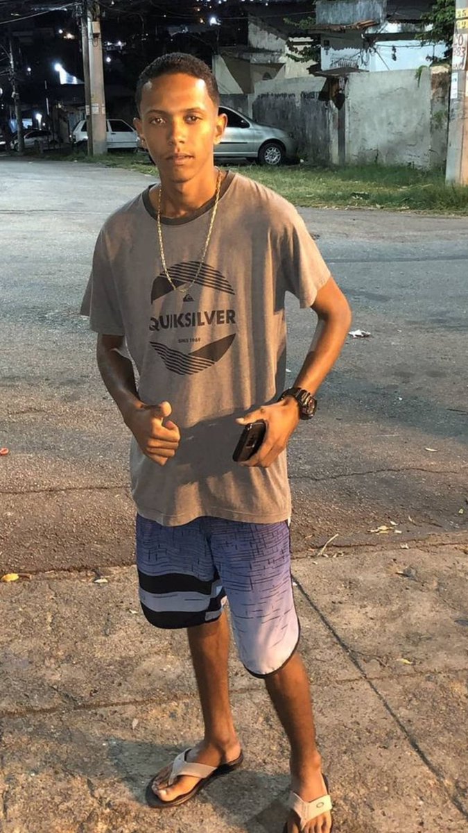 Enquanto minha fé em Deus for minha proteção nada me abala 🥰🤌🏻