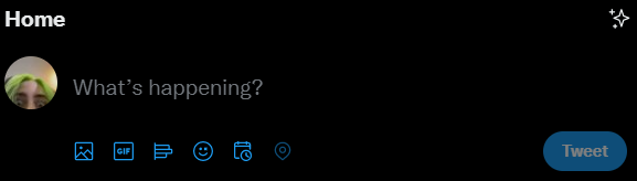 great question