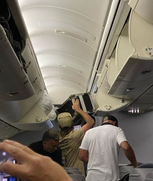 MrTopesGolf's tweet image. #championproblems 🏆

📸 cred  judgewise