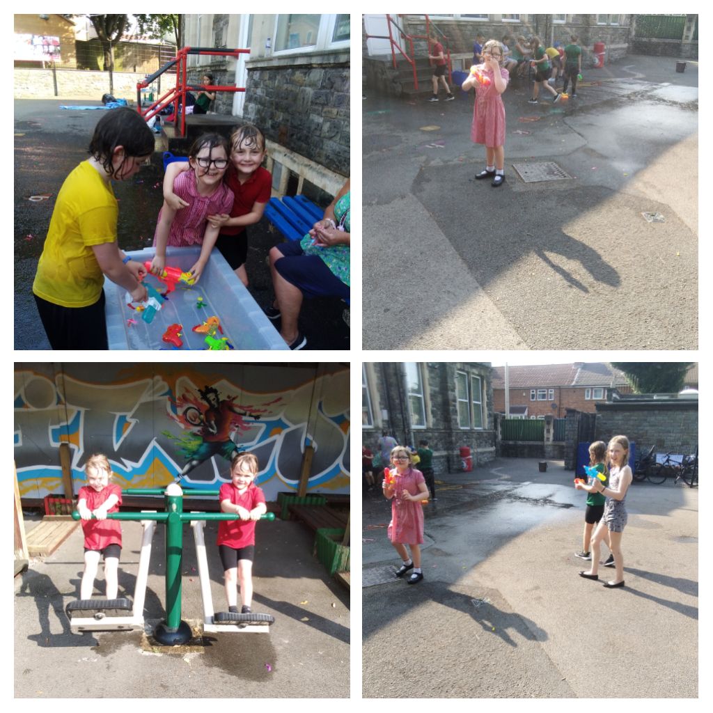 Fernando's Club tweet media