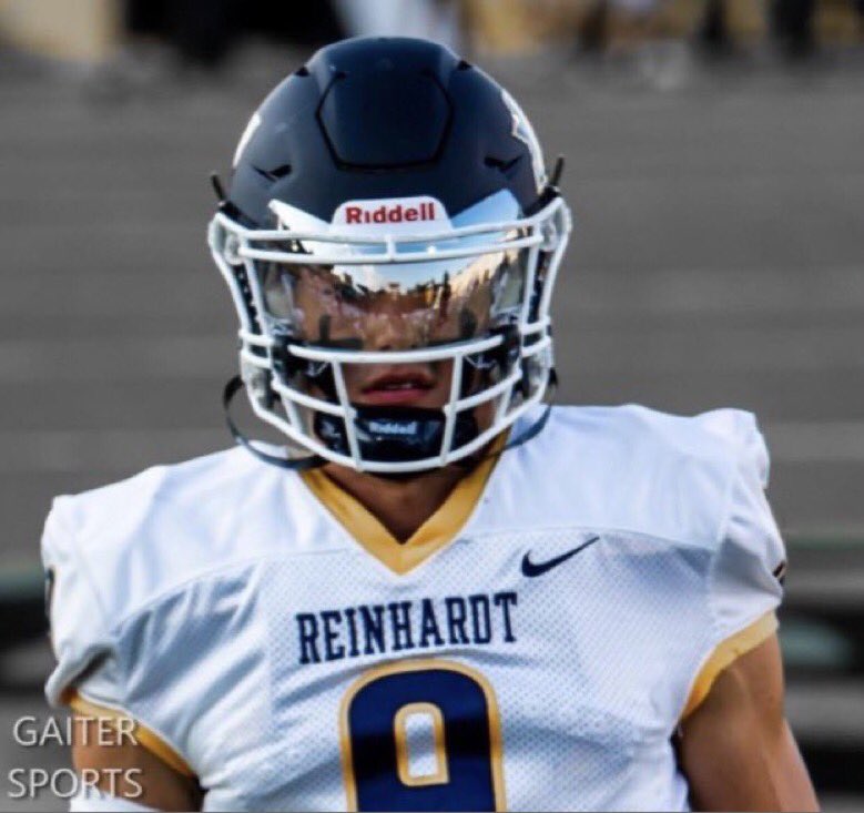 Namari Jenkins tweet media