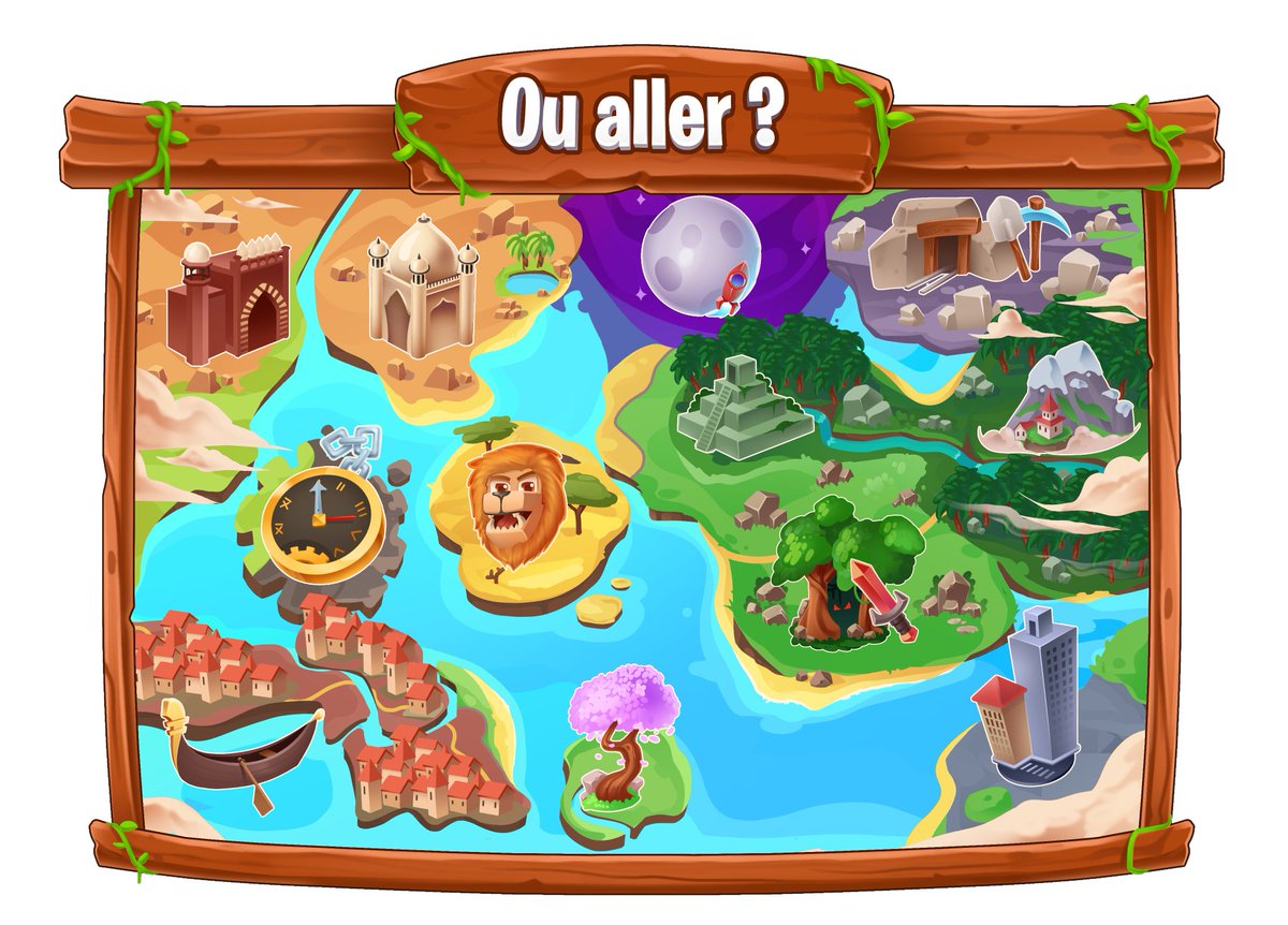 Paladium tweet media