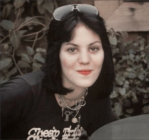 memphisluvsweed's tweet photo. “ᴛʜɪꜱ ᴛᴏᴡɴ ɪꜱ ꜱʜɪᴛᴛʏ, ᴀɴᴅ ᴛʜᴇ ᴘᴇᴏᴘʟᴇ ᴀʀᴇ ᴇᴠᴇɴ ꜱʜɪᴛᴛɪᴇʀ.” 

╾┈✱ *:･ﾟ✧ 𝙗𝙞𝙤𝙡𝙤𝙜𝙞𝙘𝙖𝙡 𝙙𝙖𝙩𝙖 ~ THREAD BELOW ~

“ꜰᴜᴄᴋ ᴛʜᴇ ᴏᴜᴛᴄᴏᴍᴇ. ʟᴇᴛ’ꜱ ᴍᴀᴋᴇ ᴛʜᴇᴍ ʜᴜʀᴛ ʟɪᴋᴇ ʜᴇʟʟ.” https://t.co/CcjcBYt2fz