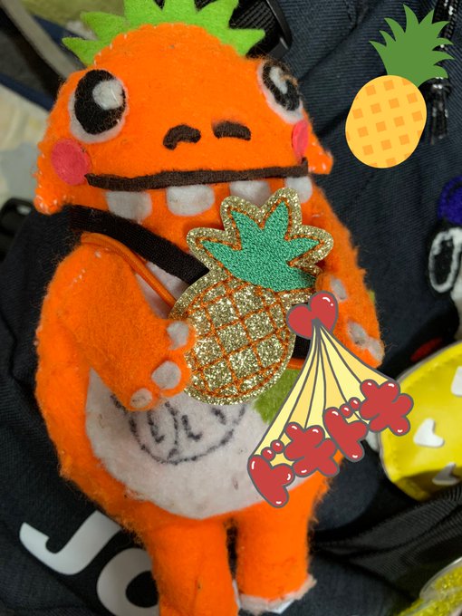 Twitterのコスプレ画像27