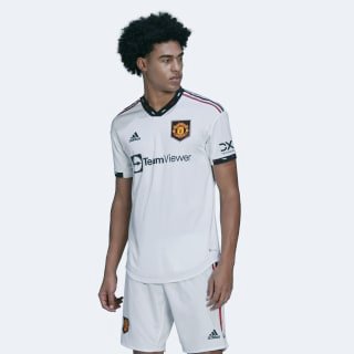 Football News tweet media