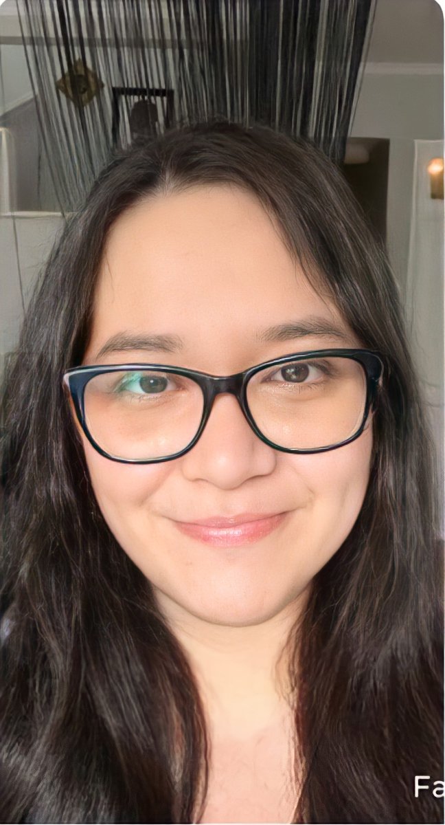__fantasyblund's tweet photo. #jeketiselcaday #bulanini https://t.co/IhBwgWAUWi