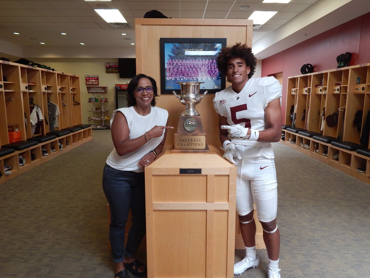 Ricky Gonzalez II tweet media