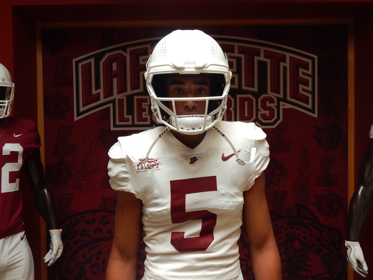 Ricky Gonzalez II tweet media