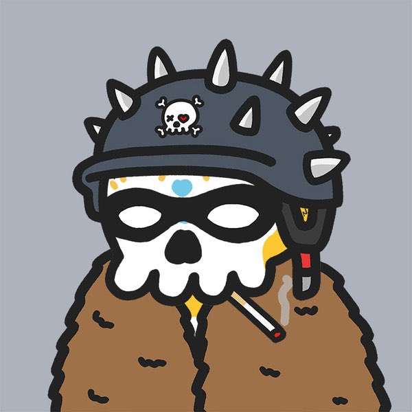 the_mories's tweet image. Some Mories are just straight up badasses 🤌🏻