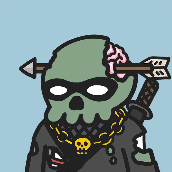 the_mories's tweet image. Some Mories are just straight up badasses 🤌🏻