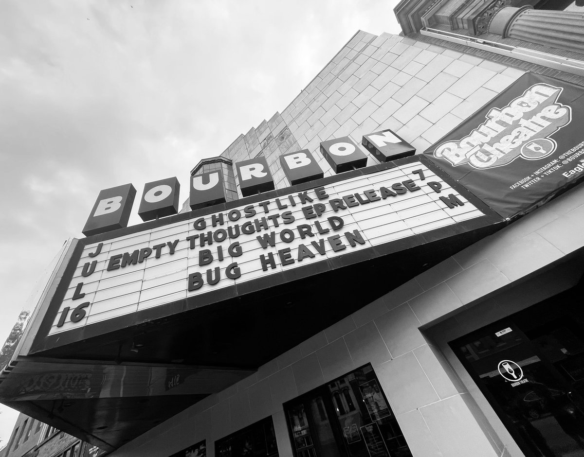 Bourbon Theatre (@BourbonTheatre) on Twitter photo 2022-07-16 23:35:05