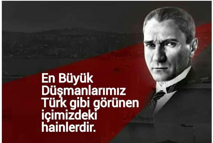 IbrahimOflaaaz's tweet photo. @fatihtezcan https://t.co/yQlPfs55yd