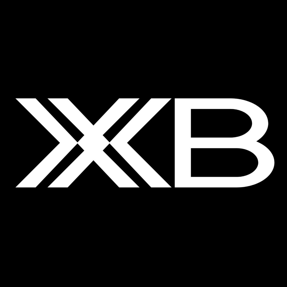 BBG_OFC's tweet photo. Olá, nós somos a BBG ENT.

Por meio dessa nota, gostaríamos de informar a compra do boygroup independente, XB. A partir de agora, o grupo faz parte da grade de artistas da empresa.

#XB #XTRAORDINARYBOYS 
#BBGENT @XB_OFICIAL @BBG_OFC https://t.co/i2w2RQxLoW