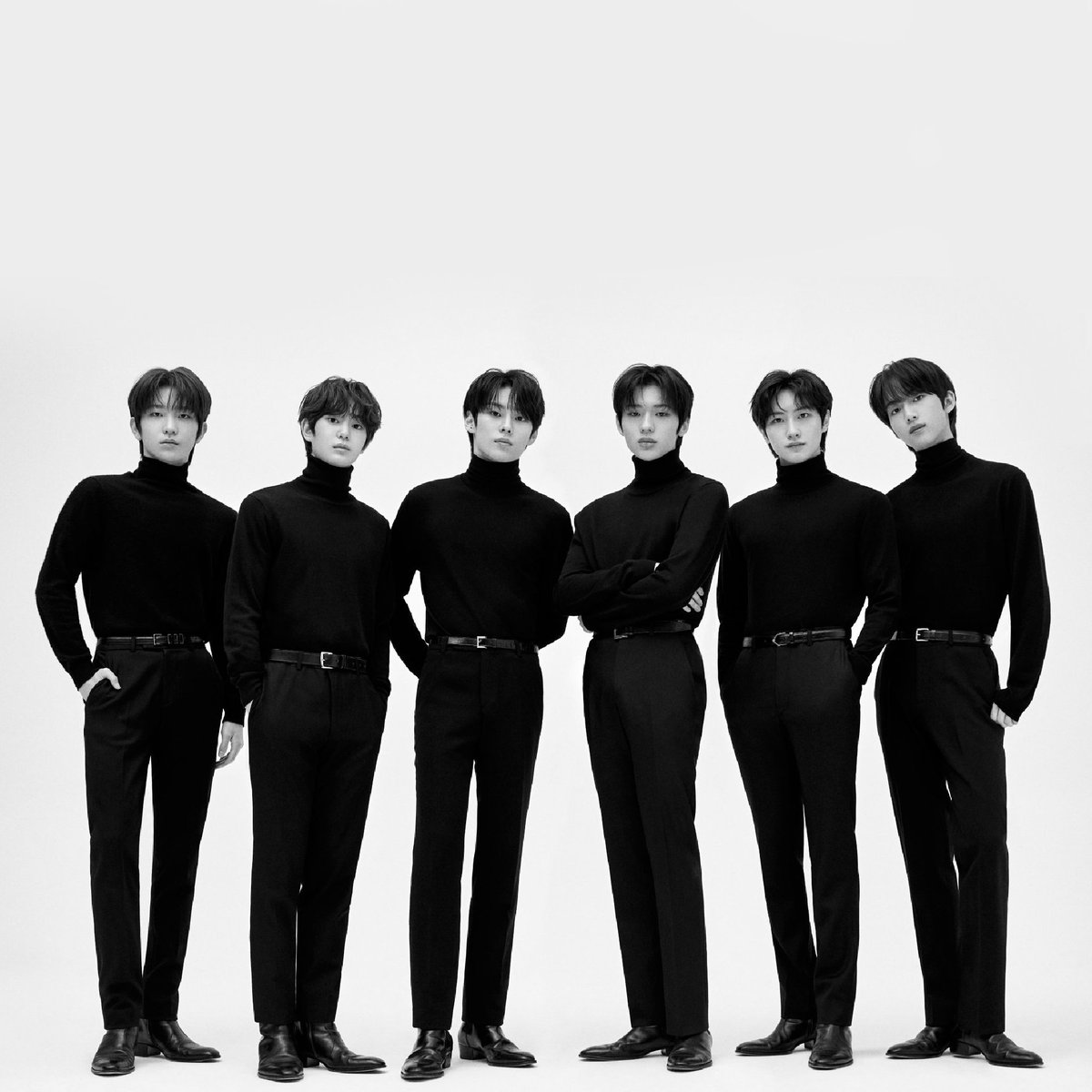BBG_OFC's tweet photo. Olá, nós somos a BBG ENT.

Por meio dessa nota, gostaríamos de informar a compra do boygroup independente, XB. A partir de agora, o grupo faz parte da grade de artistas da empresa.

#XB #XTRAORDINARYBOYS 
#BBGENT @XB_OFICIAL @BBG_OFC https://t.co/i2w2RQxLoW