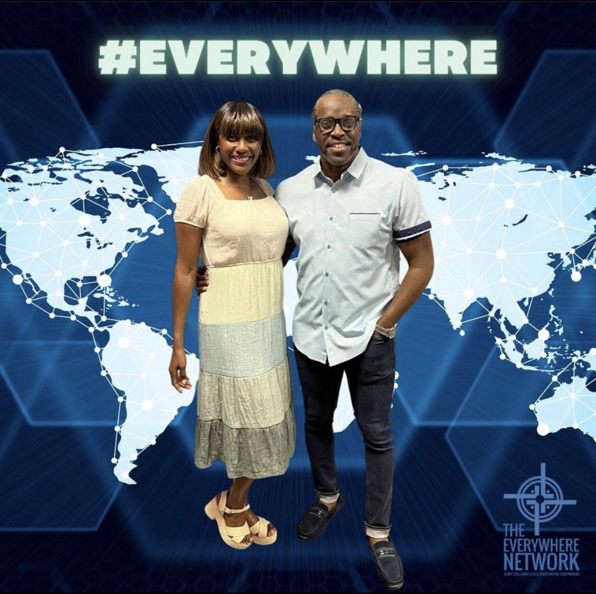 pastordoc's tweet photo. https://t.co/akAkL6ZNLQ #everywhere #churchplanting #theeverywherenetwork #docmurphyministries #unitedstates #missionfield #plantingchurches #apostolic #sentones #ambassadors #go #Jesusmodel #multiplychurches https://t.co/rubv2D1gLL