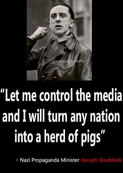 Nathan Sollis (@NathanSollis1) on Twitter photo 2022-07-16 23:37:12 #TruthAtAllCosts👇 @elonmusk @SenRonJohnson @Cheridr77 @kVanDoorn @MimiLovesJesus5 @MildredOQuin1 @BeachcatTt @DebKates @IIIDeaton @GraceSamuel888 @LWiebeld @grandmachris5x @albert70x7 @elliesangelwing @EllahieCooking @CrossfirePit @crossfitmark45 @FBosschart @bromike_speaks #TruthAtAllCosts👇 @elonmusk @SenRonJohnson @Cheridr77 @kVanDoorn @MimiLovesJesus5 @MildredOQuin1 @BeachcatTt @DebKates @IIIDeaton @GraceSamuel888 @LWiebeld @grandmachris5x @albert70x7 @elliesangelwing @EllahieCooking @CrossfirePit @crossfitmark45 @FBosschart @bromike_speaks