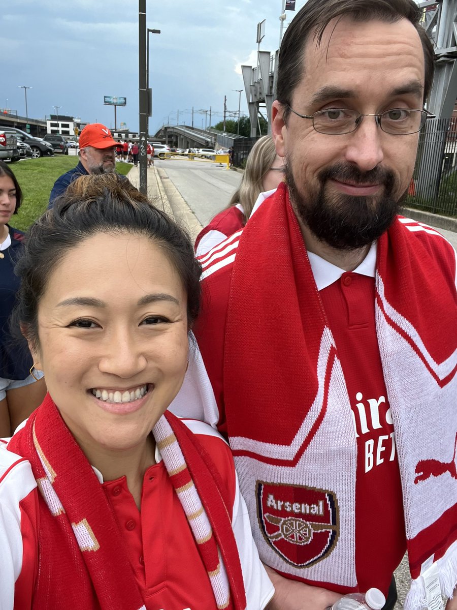 nkatecho's tweet photo. #charmcitymatch https://t.co/kzr7Hgmkj7
