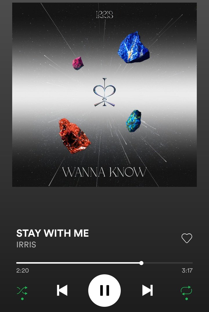 NuguKiesNews's tweet photo. [🚨] Mais um Hino do IRRIS 🗣️🗣️🗣️🗣️

#SummerStream #ColorfullStream https://t.co/neggycm2Nq