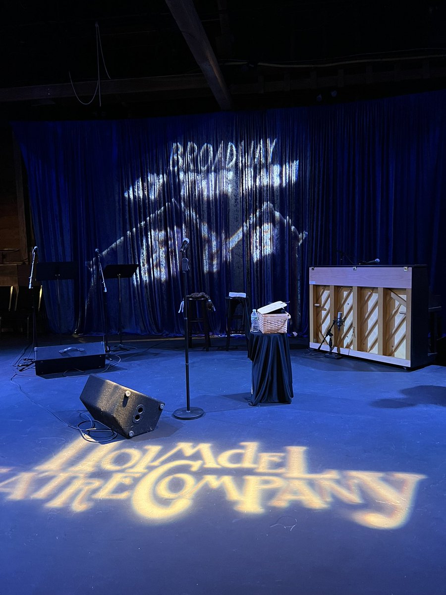 Ilana Keller tweet media