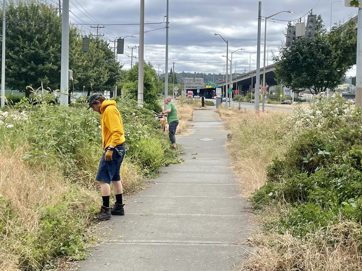 Bob Svercl tweet media