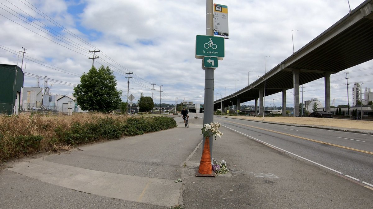 Bob Svercl tweet media